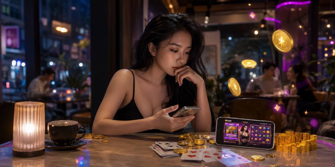 ff6 win Cài app trong 3 bước đơn giản